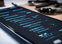 华为怎么越过bl锁刷机