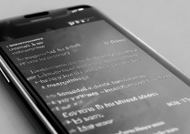 苹果 7plus 怎么开启喇叭，苹果 7plus 喇叭没声音怎么办