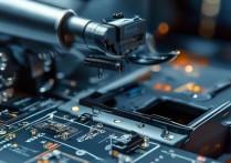 vivox5l数据线怎么焊接