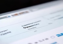 小米手机官网商城的支付方式有哪些?