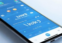 vivox9怎么多开应用