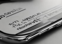 苹果不能解锁怎么办？忘记密码/ID锁死怎么解？