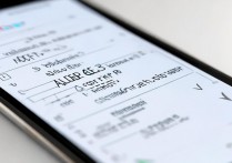 vivo手机怎么设置wap上网参数？