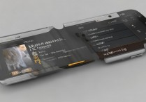 华为6plus摄像头隐藏功能有哪些？拍照技巧怎么用？