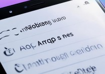 vivo怎么修改权限？vivo手机权限设置在哪里修改