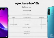 荣耀Play5活力版和畅玩20区别大吗？哪款更值得买？