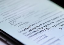 vivo x9系统更新卡住了怎么办？教你解决卡顿问题