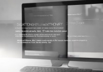 苹果开机密码忘掉后，如何不用数据恢复找回密码？