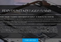 vivox20手机热怎么办，vivox20发热严重怎么解决