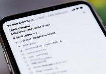 oppo邮箱号怎么设置?新手必看详细步骤教程来了!