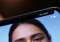 小米14Pro自拍效果如何