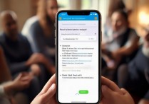 苹果6个人热点怎么开启不显示怎么办？