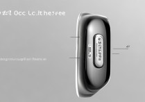 小米手环8怎么锁屏？操作步骤是什么？