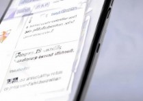 vivo怎么设置多屏分屏，vivo手机分屏功能在哪里开启