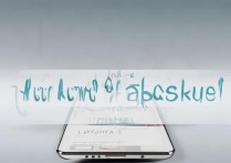 三星s6备份怎么找回吗？三星s6备份数据恢复方法