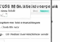 苹果6如何开启USB调试模式？连接步骤在哪找？