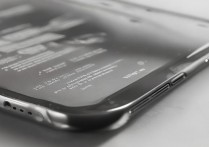 怎么设置苹果手机，苹果手机新手怎么设置步骤