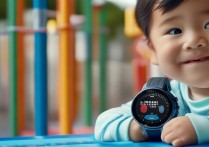 华为3s儿童手表怎么照相