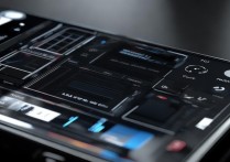 oppo剪辑版怎么弄