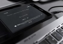 vivo手机连接电脑怎么唤醒usb，vivo手机usb调试开关在哪里