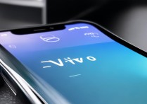 vivo手机应用