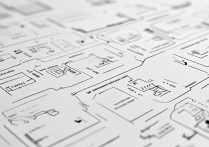 三星s4开不了机怎么办？教你3步快速解决开机问题
