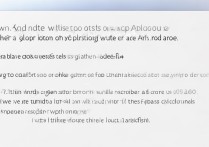苹果6S怎么关闭上下滑手势？设置方法详解