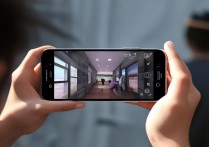 华为nova拍照怎么抓拍