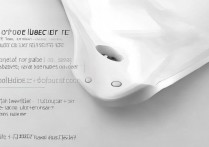 华为e5251怎么用？华为e5251使用教程详解