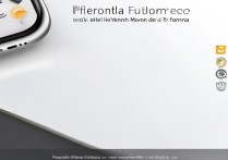 小米Civi3微信运动开启教程