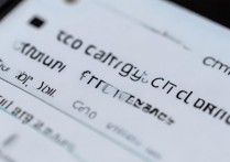 vivo手机充电时间显示在哪里开启或设置？