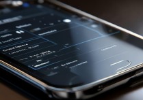 三星s5不更新怎么取消