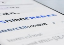 OPPO手机文件管理怎么全选多个文件？