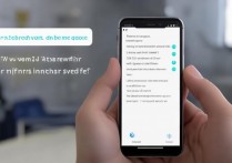 怎么往华为手机里传文本文件，华为手机如何导入txt文件