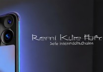 RedmiK60Ultra自拍效果介绍