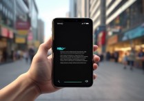 山寨苹果一直开不了机怎么办