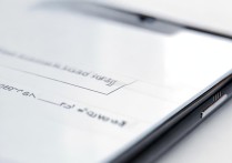 OPPO手机如何将4G网络切换为3G模式？