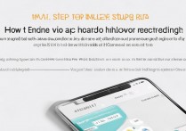 vivo怎么发通话录音？通话录音文件在哪里找到