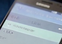 三星s5怎么设置屏幕主屏显示？三星s5主屏设置方法