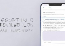 vivo手机指纹锁怎么设置？vivo手机指纹锁设置方法及详细步骤
