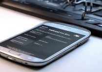 三星手机盖世3怎么连接电脑