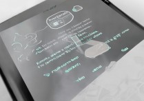 苹果6spius怎么使用3d，苹果6s plus的3d touch怎么设置