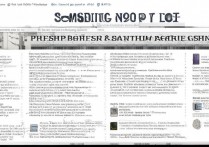 三星n900线刷机怎么刷机，三星n900线刷机详细步骤教程