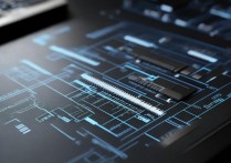 三星固态960如何开启IP功能？