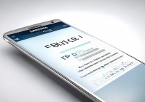 三星i9152无法进入recovery模式怎么办?