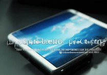 华为锁屏图片怎么换？华为手机锁屏壁纸更换教程