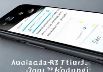 VIVO Y3手机像素怎么调？教你设置拍照像素参数