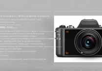 苹果6相机黑屏怎么办？原因和解决方法是什么？