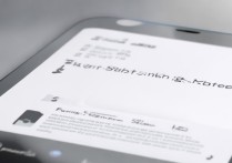 RedmiNote13Pro如何开启省电模式