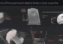 华为荣耀插电话卡步骤是怎样的？新手必看指南